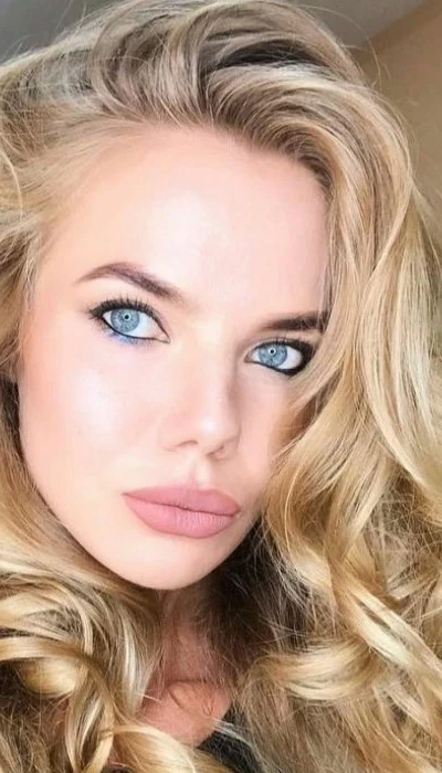 Allison Kiss