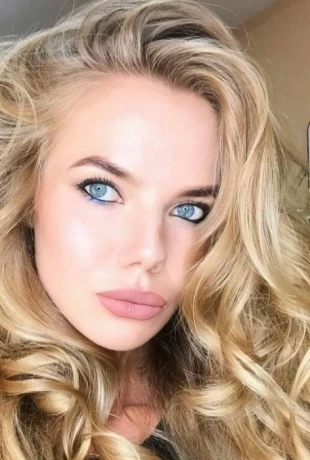 Allison Kiss