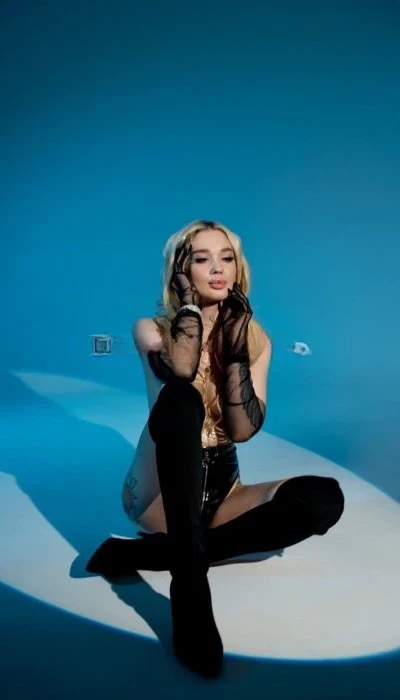 Evita