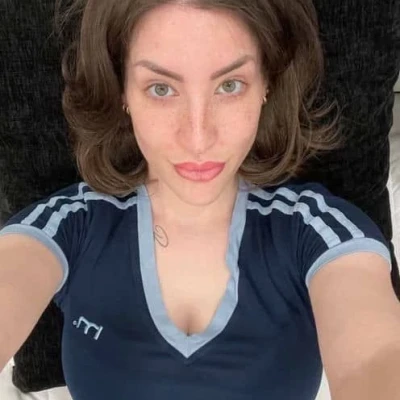Melissa