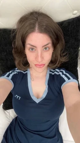 Melissa