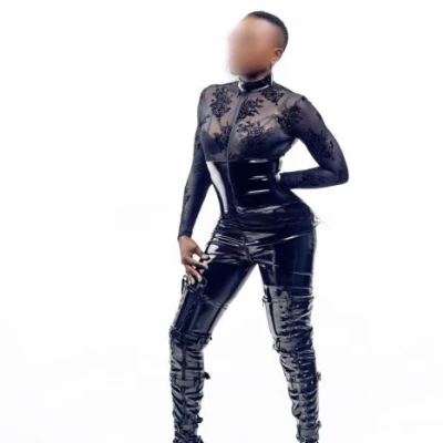 Gaelle