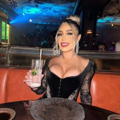 Danielle