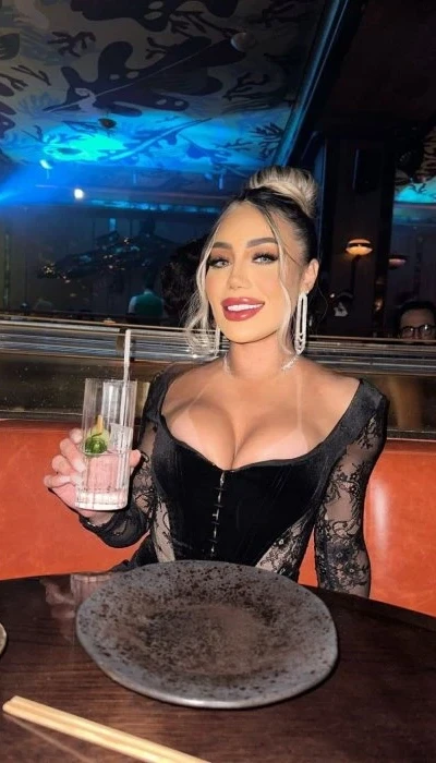 Danielle