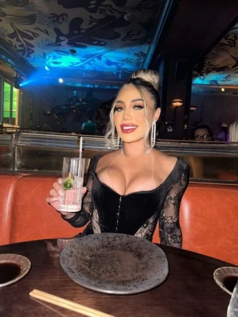 Danielle