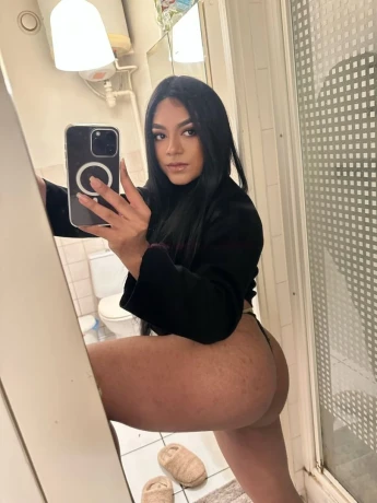 Ambar miren
