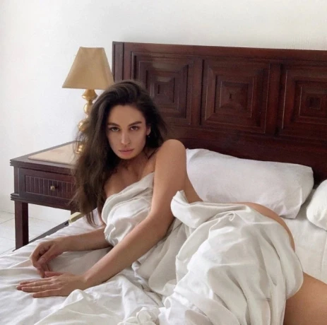 Luisa