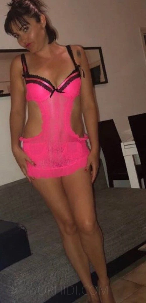 laura