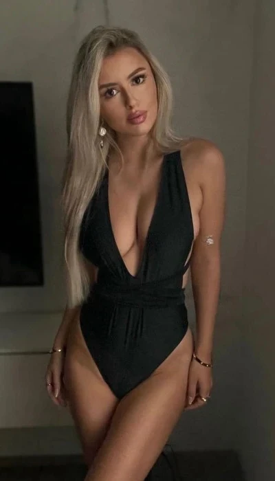 Tuva