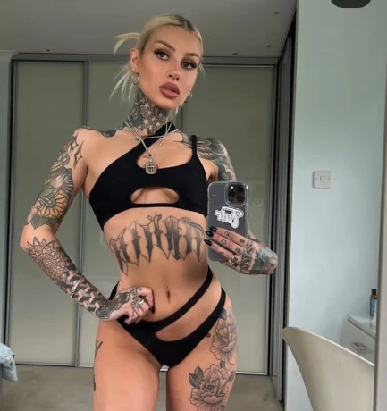Murielle