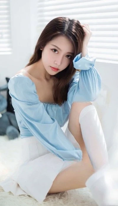 Siew An