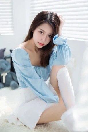 Siew An