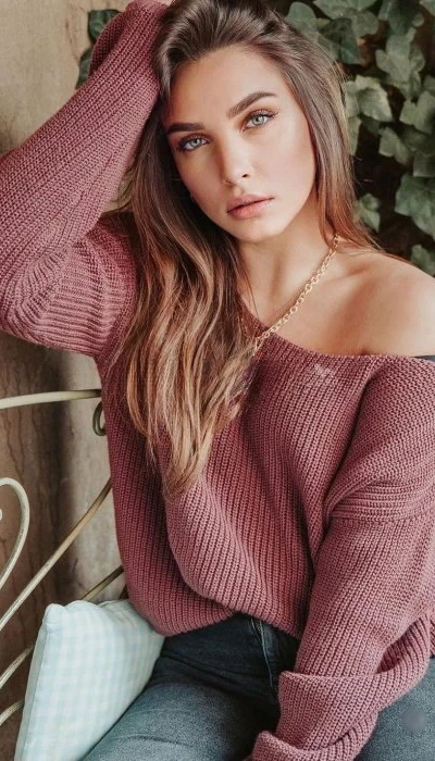 Senta