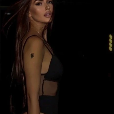 Vlada
