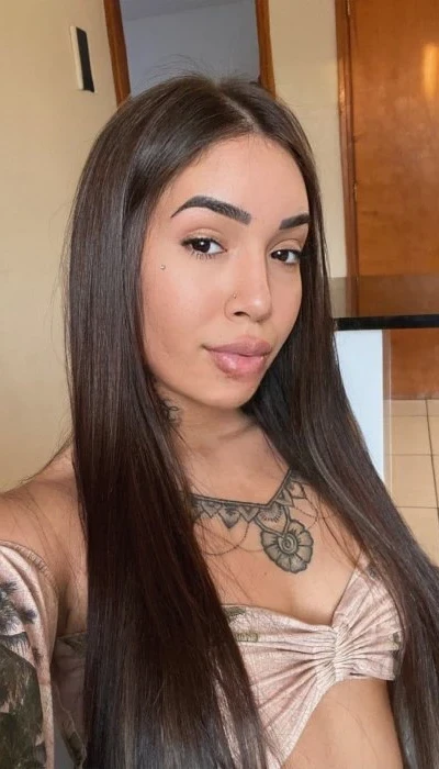 Anjo