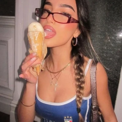 Nidoui