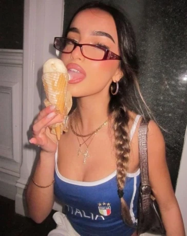 Nidoui
