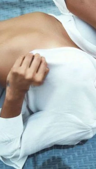 Victoria