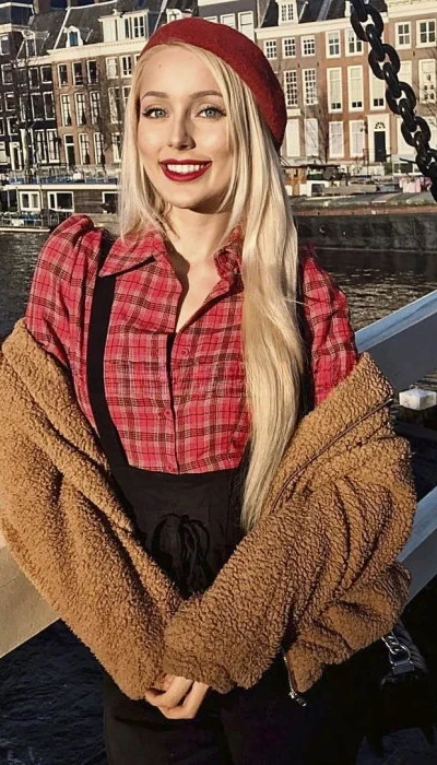 Isabelle