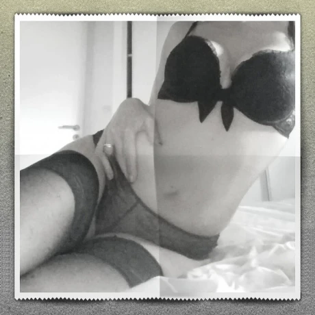 Leena