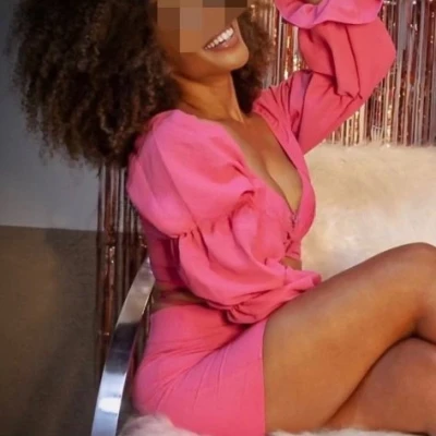 Belle Fontaine