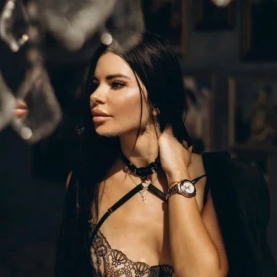 Gia