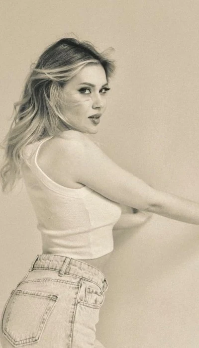 Daryana