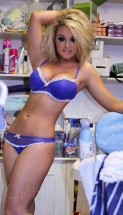 Andreia
