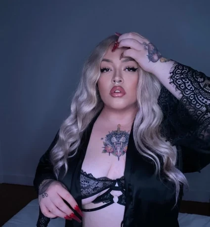 Anya