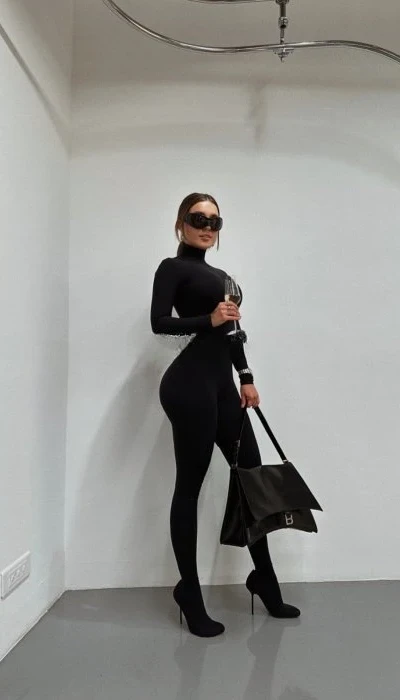 Kristina