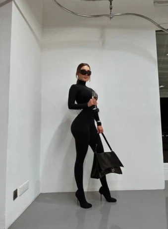 Kristina