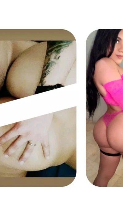 Nebraska González