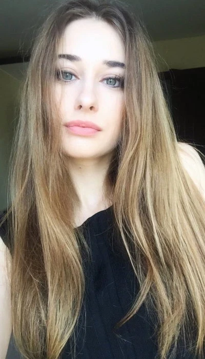 Cortney