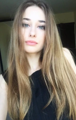 Cortney