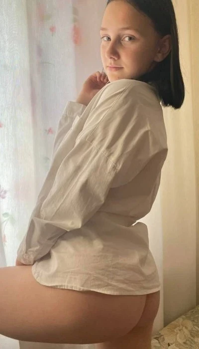 Kiola