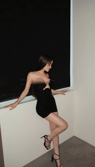 Melody
