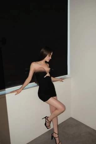 Melody