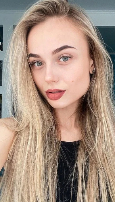 Edana