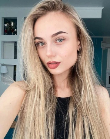 Edana