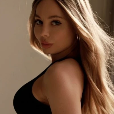 Nataliia