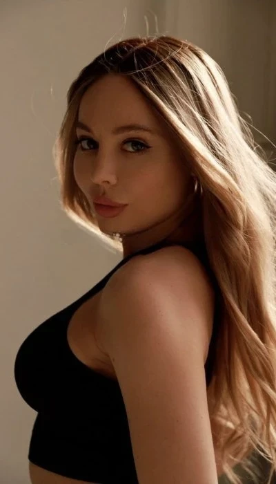 Nataliia