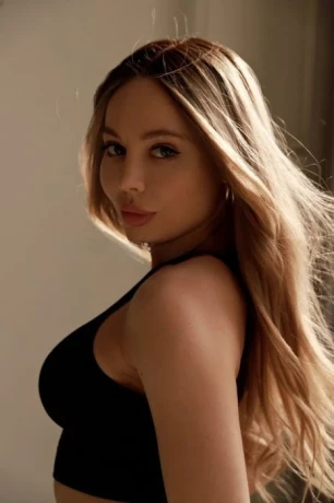 Nataliia