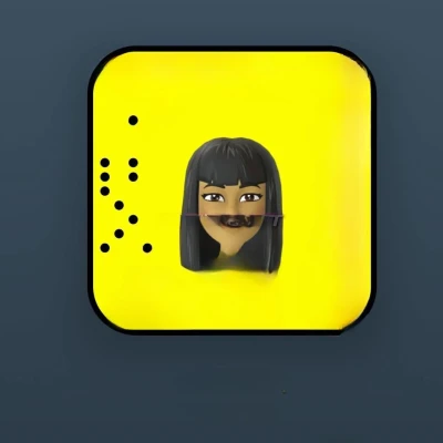 Paula Minaj