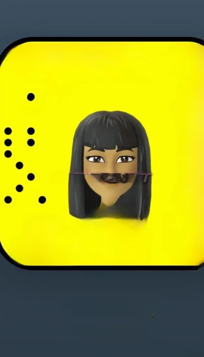 Paula Minaj