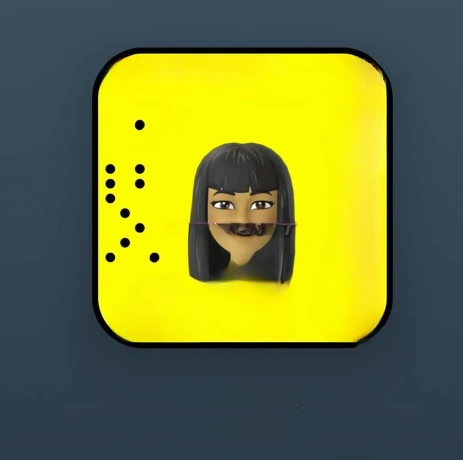 Paula Minaj