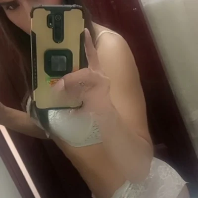 Maily Delgado