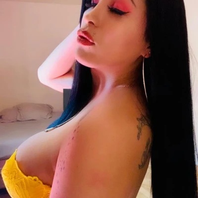 Stephany Bell