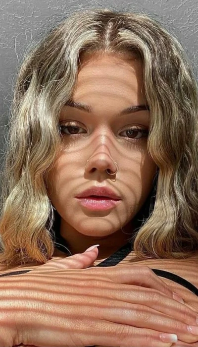 Stella