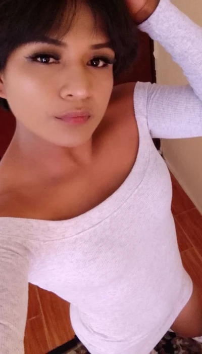 Analia pollita