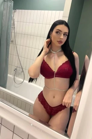 Eva
